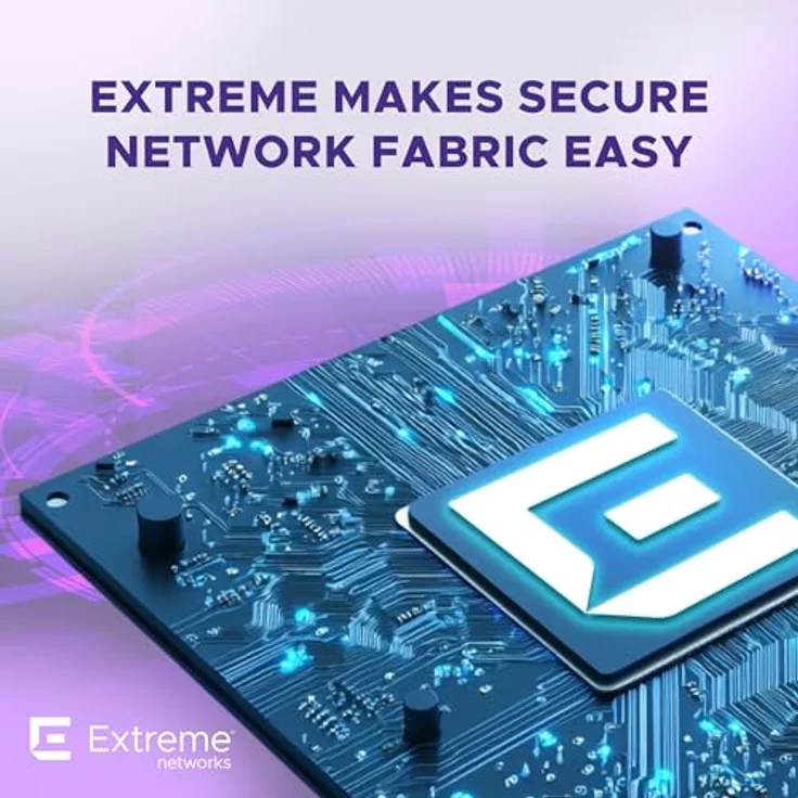 Extreme Networks AP4000-WW WRLS Hardware Cisco Room Kit, PRO PTZ 4K Access-Point – Bild 9