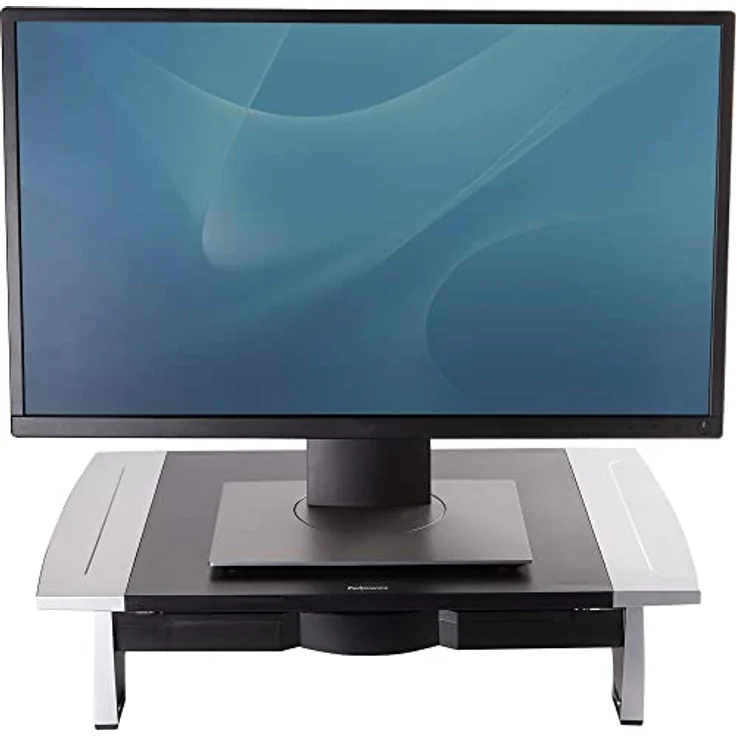 Fellowes 8031101 (8031001) – Bild 5