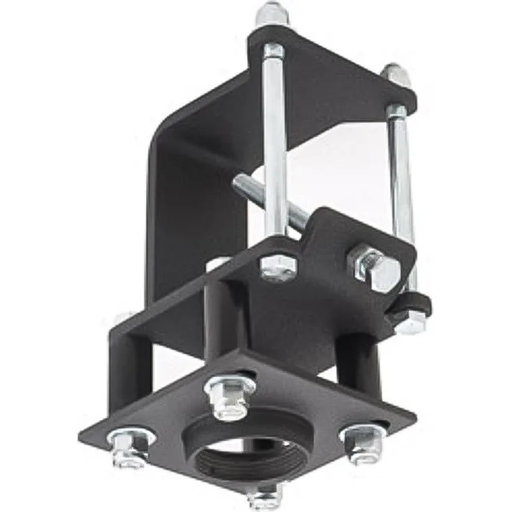 Chief CMA362 C-Clamp, Klemme mit 113,4 kg Tragkraft, schwarz