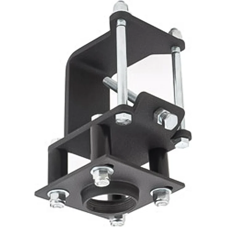 Chief CMA362 C-Clamp, Klemme mit 113,4 kg Tragkraft, schwarz