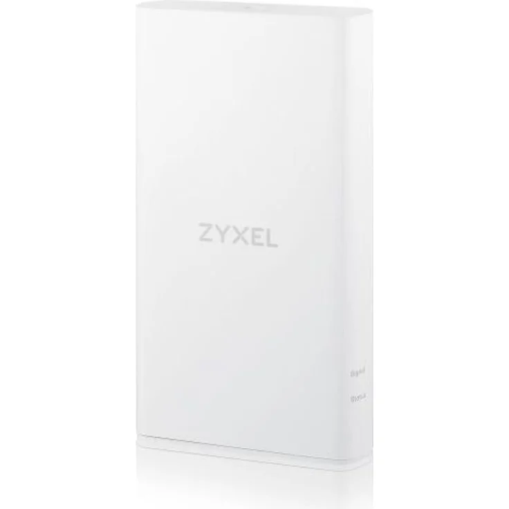 Zyxel NR7302 5G Outdoor Router 300 Mbit/s WIFI Single-Band MIMO WLAN-Router, 5G NR, Sub-6 GHz, IP67-certified – Bild 1
