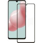 Teccus FSTGTSGA41 Displayschutzglas Galaxy A41 2 St. 62713