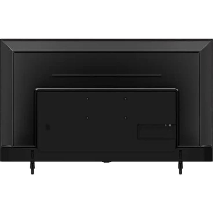 GRUNDIG 50 VOE 74, 50 Zoll 4K Smart TV mit Google TV und Magic Fidelity Sound – Bild 4