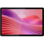 Lenovo Tab WiFi + 4G, 10.3 Zoll Tablet mit 4GB RAM, 128GB Speicher, 1920x1200 Pixel, Grau