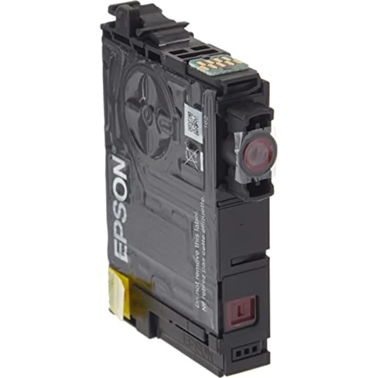 Epson C13T16234022 Magenta Original Tintenpatronen Pack of 1 – Bild 2