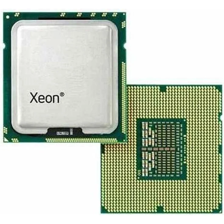 Dell Intel Xeon E5-2683 v4, 2.1GHz 16-Core Prozessor mit 40 MB L3 Cache für Serveranwendungen