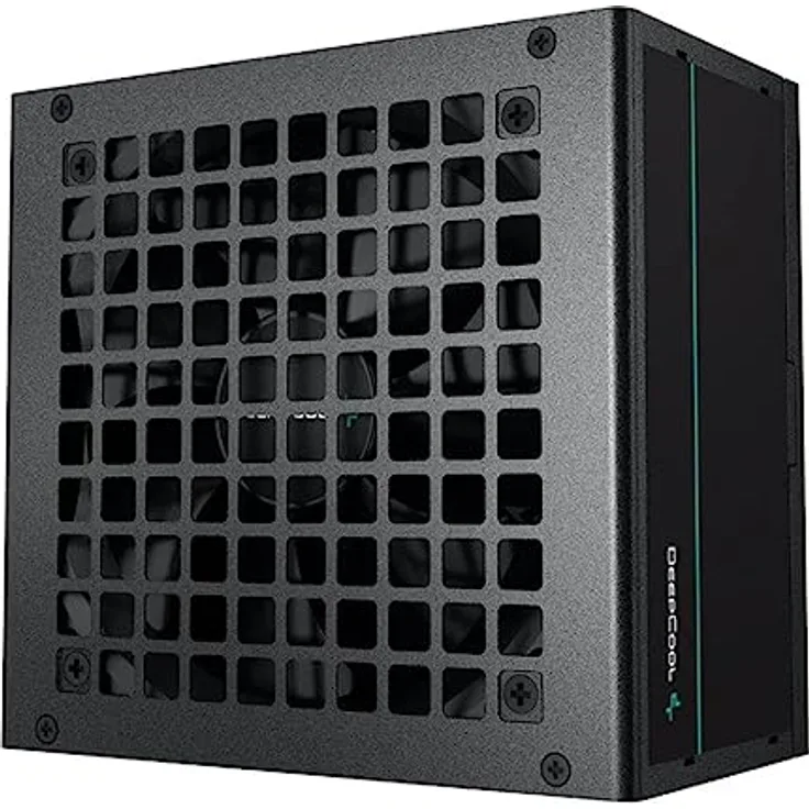 DEEPCOOL PF700 (80+ Weiß)