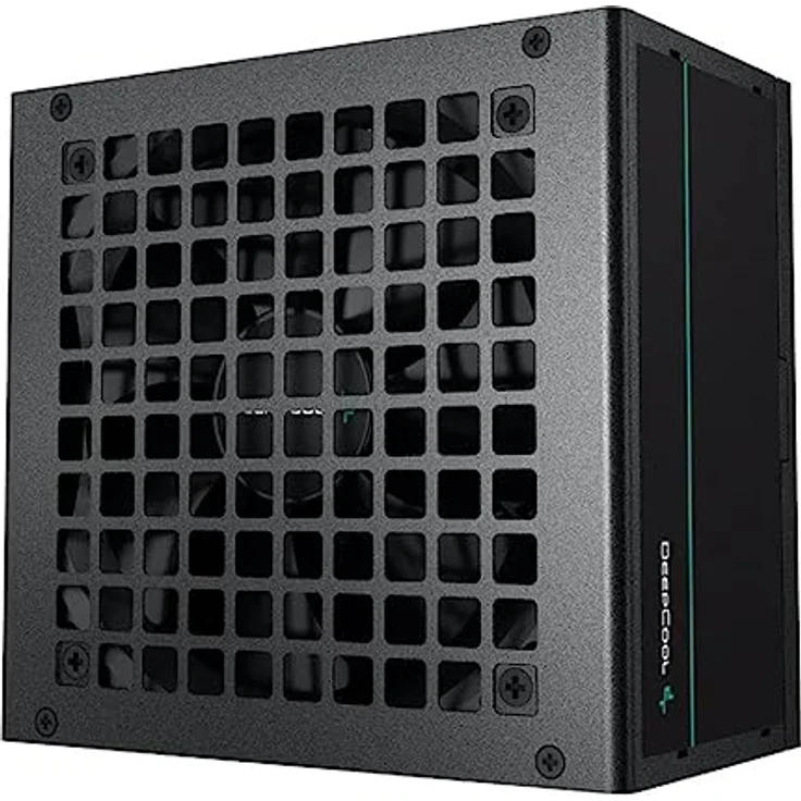 DEEPCOOL PF700 (80+ Weiß) – Bild 1