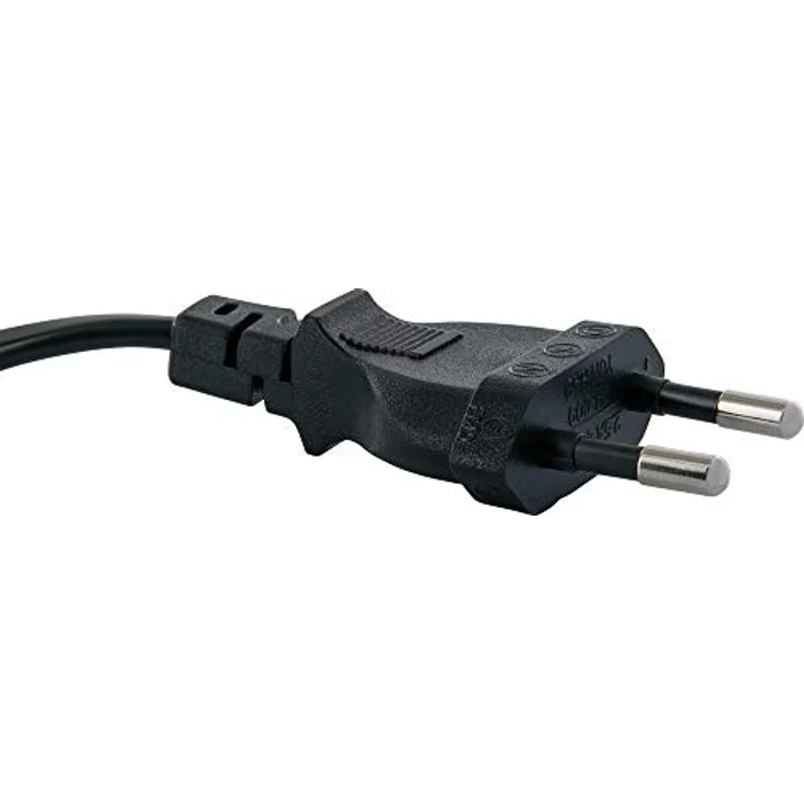 Schwaiger SEW4058531 5-8 Satelliten-Multischalter Silber – Bild 5