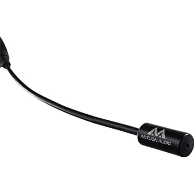 Antlion Audio Kimura Solo – Bild 2