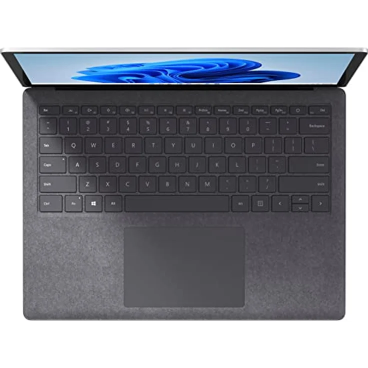 Windows 11 Home – Bild 6