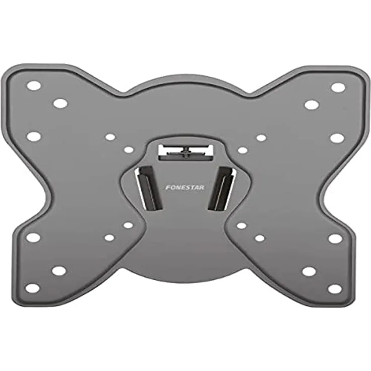 Feststehende TV-Halterung