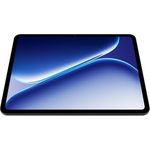 OnePlus Pad Go 2 5G 8GB/256GB Shadow Black