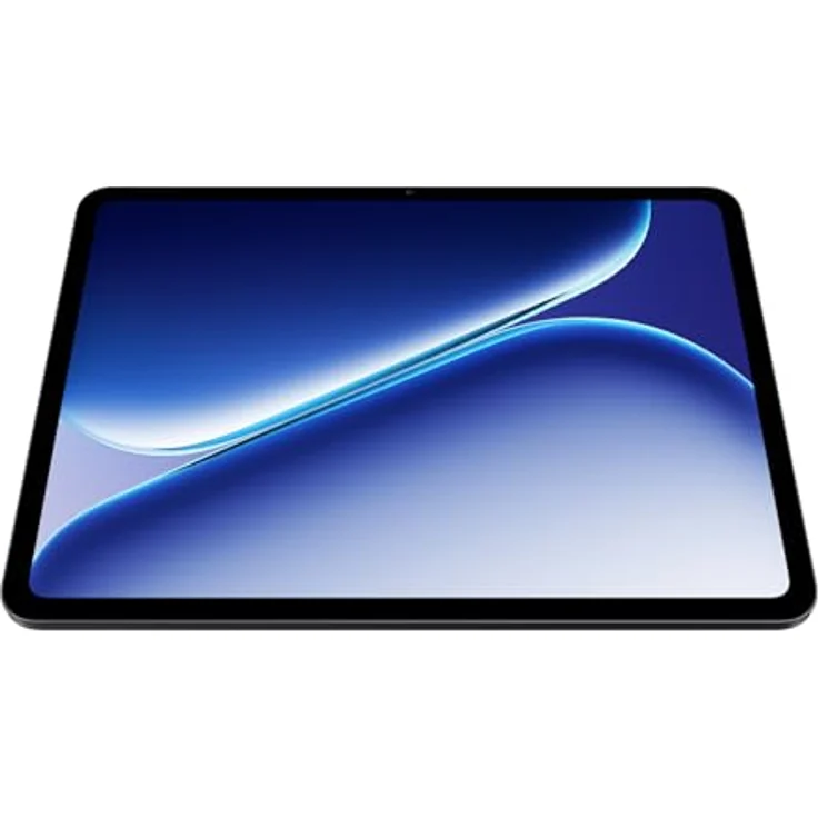 OnePlus Pad Go 2 5G 8GB/256GB Shadow Black – Bild 1