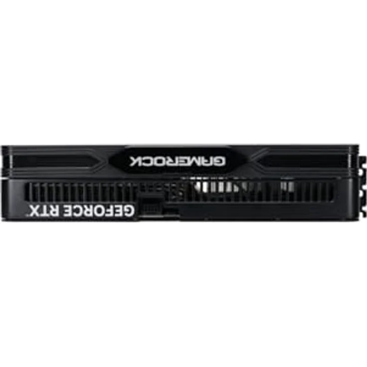 Palit GeForce RTX 5090 GameRock OC – Bild 3