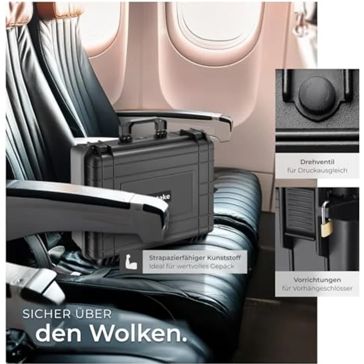 Fotokoffer – Bild 4