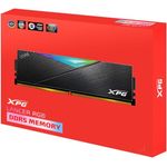 ADATA Arbeitsspeicher DIMM 32 GB DDR5-6000 (2X 16 GB) Dual-Kit - Preisvergleich