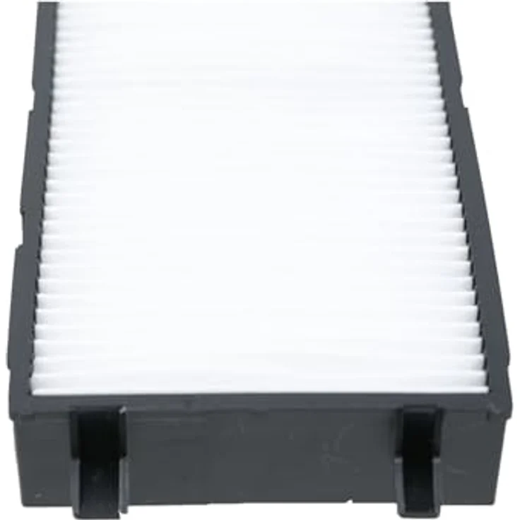 azurano Luftfilter Ersatz für PANASONIC ET-RFV410 für PT-VW540, PT-VW540E, PT-VX610, PT-VX610E, PT-VX615N, PT-VX615NE, PT-VZ580, PT-VZ580E, PT-VZ585N, PT-VZ585NE Beamer Projektor – Bild 3