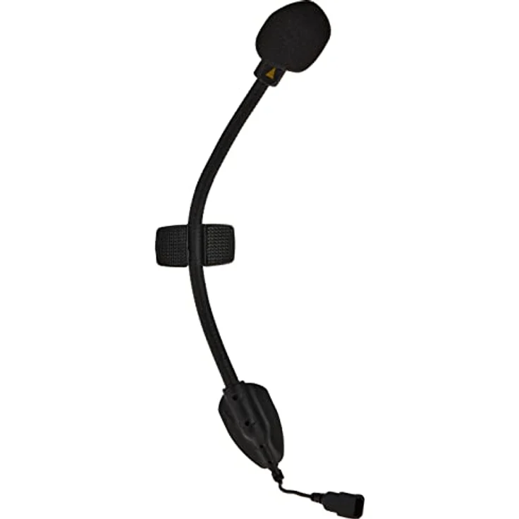 Cardo PACKTALK Zweites Helm-Kit Sound by JBL Gegensprechanlage - Schwarz, Audio-Kit mit 40-mm-Sound von JBL-Lautsprechern. Geeignet für nahezu alle Helme (ausser Halbhelme) – Bild 4