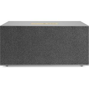 Bild für Audio Pro C20