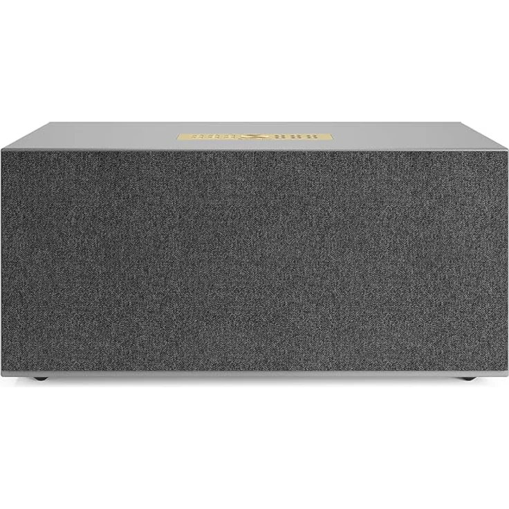 Audio Pro C20