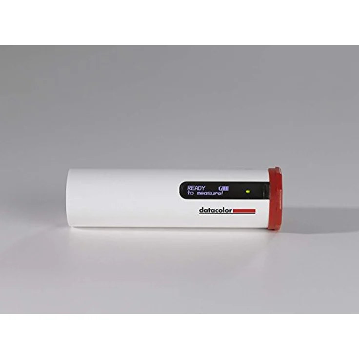 Spyder Datacolor Datacolor ColorReaderPro, CRP100 – Bild 3