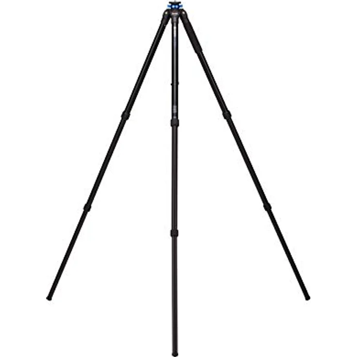 Benro TMA47AXL – Bild 2