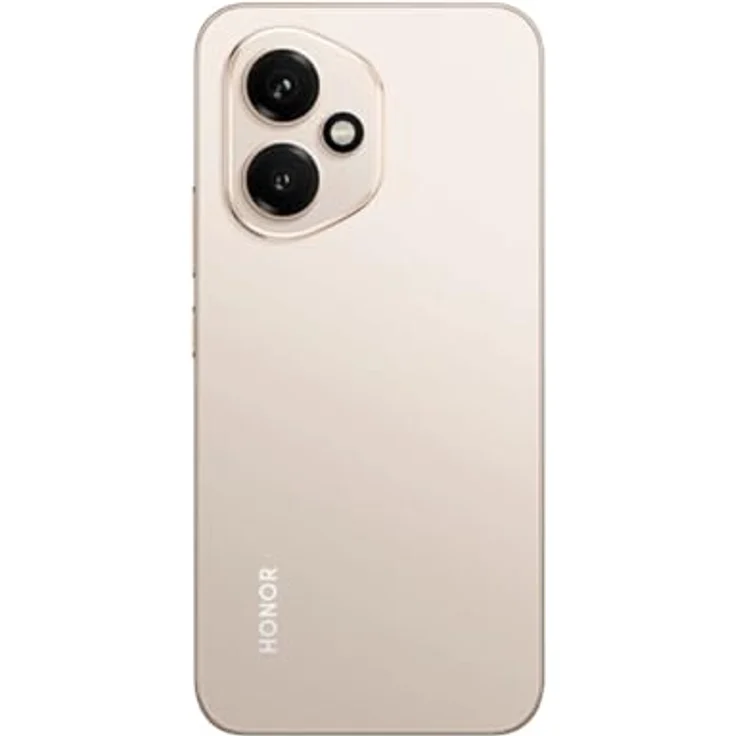Honor 400 Smartphone, 6,55 Zoll, 512 GB, 200 MP Kamera, 5G, staub- und strahlwassergeschützt – Bild 2