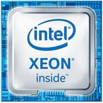 Intel Xeon E5-2620 v4 (LGA 2011-v3, 2.10 GHz, 8 -Core), Prozessor