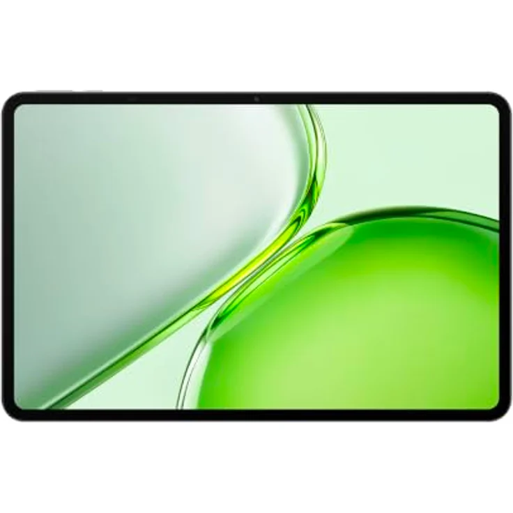 Honor Pad X9 Max, 33 cm (13"), 2500 x 1560 Pixel, 256 GB, 6 GB RAM, Android 16, Grau – Bild 3
