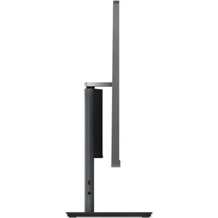 Lenovo ThinkCentre neo 50a 27 Gen 6 LNL, All-in-One PC mit Core Ultra 7 256V, 16 GB RAM, 512 GB SSD, 27" Full HD LED, Luna Gray, Windows 11 Pro – Bild 5