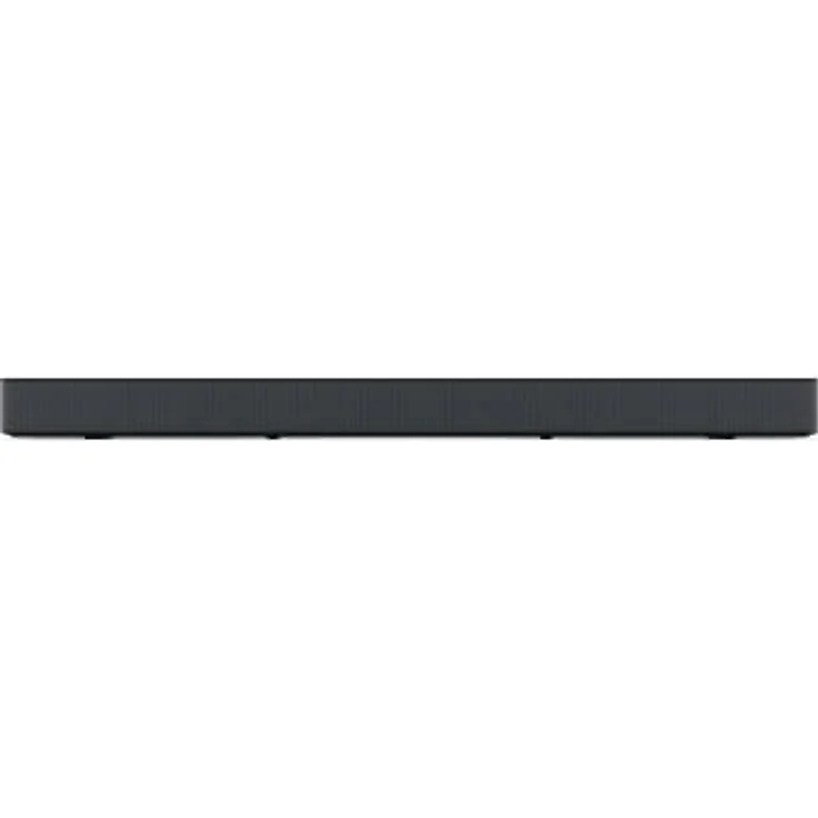 Loewe Klang bar3 mr, Soundbar mit integriertem Subwoofer, Multiroom über Apple AirPlay 2, Google Chromecast Built-in & DTS Play-Fi Subwoofer mit 360 Watt Musikgesamtleistung – Bild 3