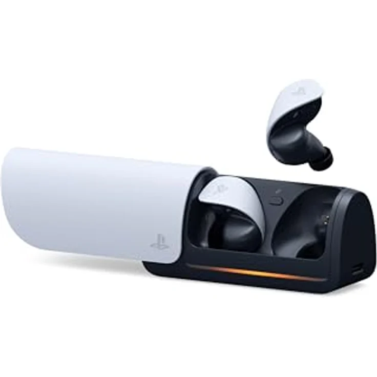 PULSE Explore™ Wireless-Ohrhörer – Bild 2