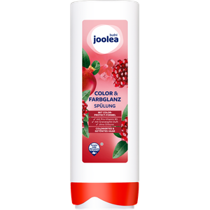 Bild für Joolea Color & Farbglanz Spülung