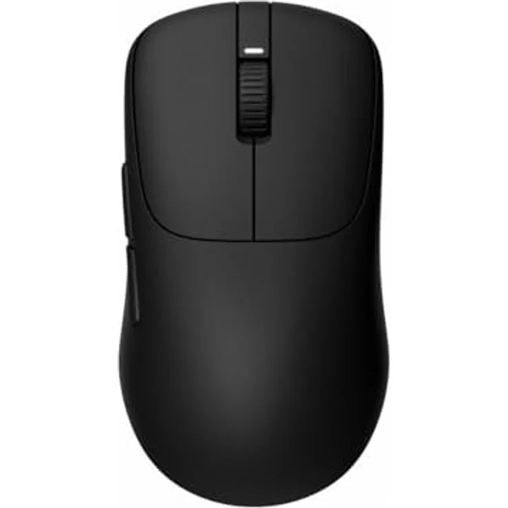 SONY INZONE Mouse-A Gaming Maus, ultraleicht 48,4g, 8000Hz Polling, 30K DPI, optische Schalter, kabellos, Schwarz – Bild 16