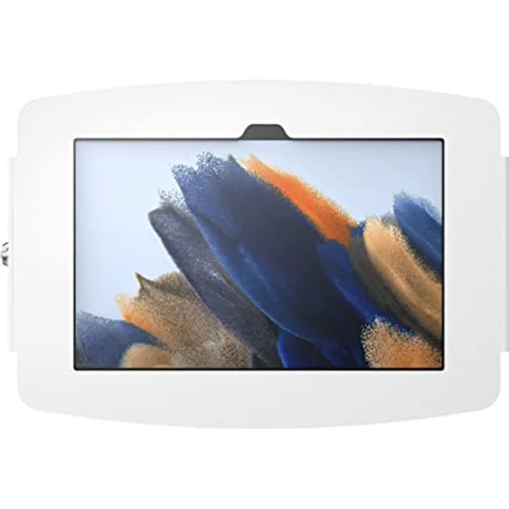 Compulocks - Sicherheitstasche Space Galaxy Tab A8 10.5" - VESA/Wand – Bild 2