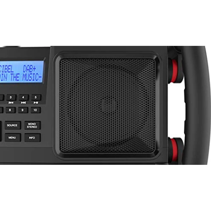 PERFECTPRO Handsfree 2 – Bild 6