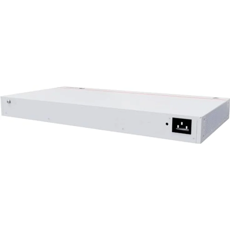 Huawei eKit Switch S220-24T4X – Bild 2