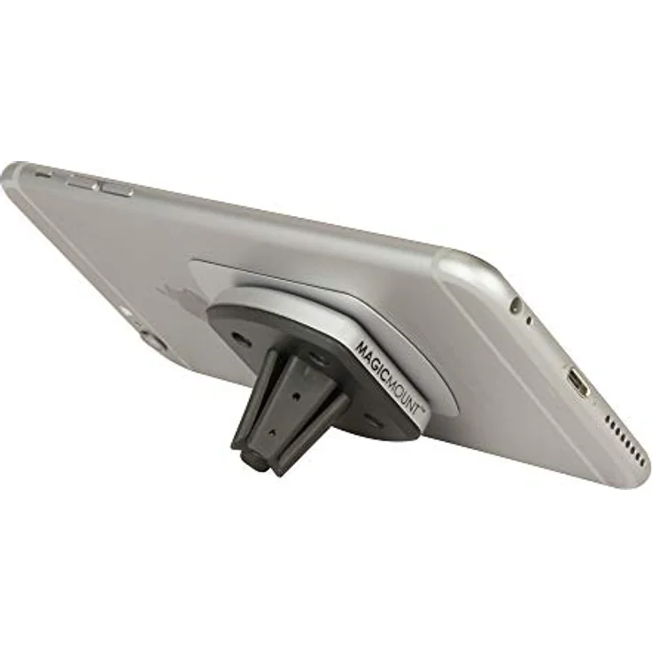 Scosche MPVI Magicmount PRO VENT – Bild 6