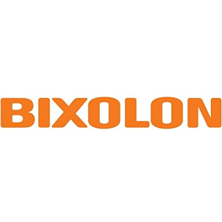 Bixolon SRP pbp-r200 V2/STD Li-Ion Battery Pack Akku für R200 Drucker