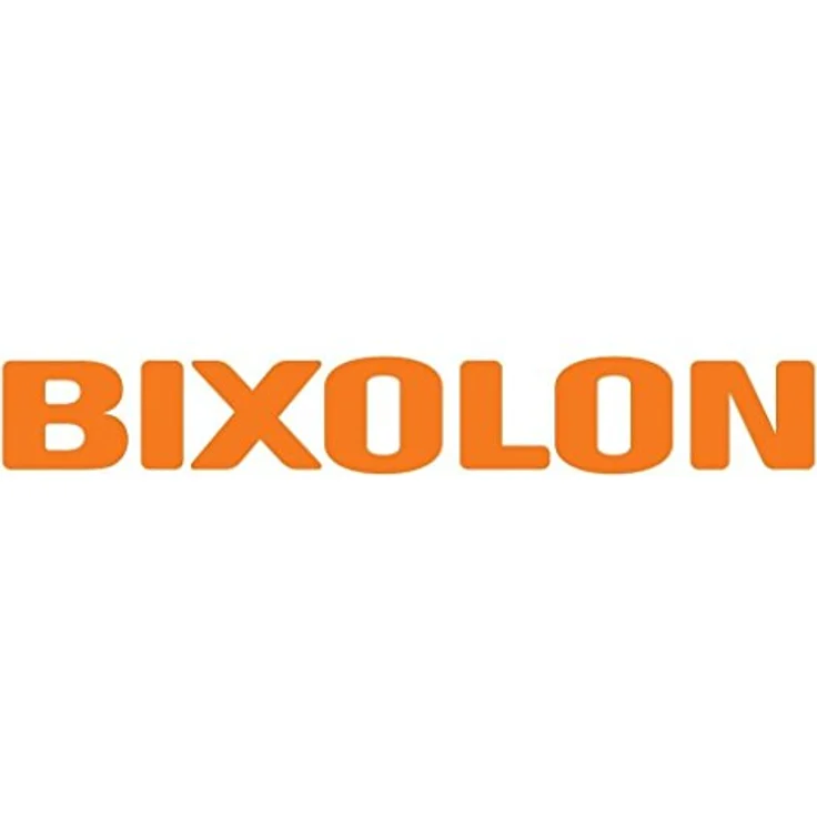 Bixolon SRP pbp-r200 V2/STD Li-Ion Battery Pack Akku für R200 Drucker