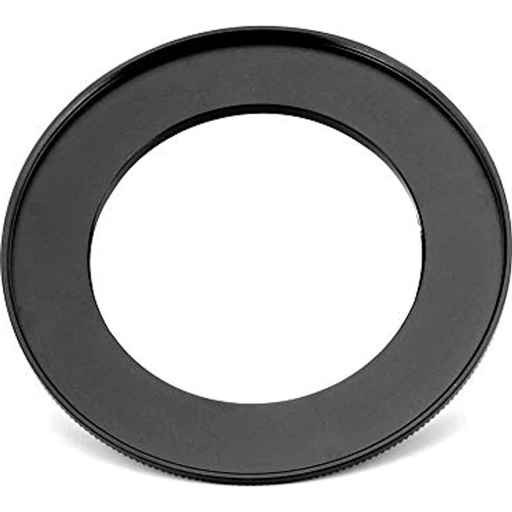 NiSi 58 mm Adapter für NiSi 100 mm Systeme | Low Profile Step-Up Adapter für den Einsatz auf NiSi 100 mm Systemen | Langzeitbelichtung und Landschaftsfotografie – Bild 2