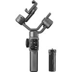 ZHIYUN Smooth 5S Smartphone Stabilisator in Grau