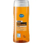 Bevola Men 3in1 Duschgel Sport 300 ml