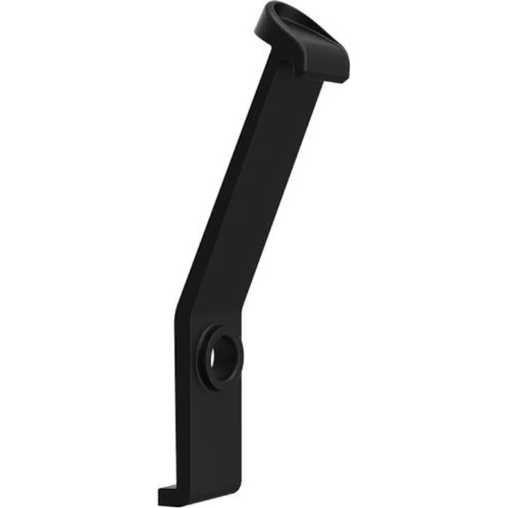 Jabra P40 VBS ADA Mount, Montageset in Schwarz für Jabra Beamer-Halterungen