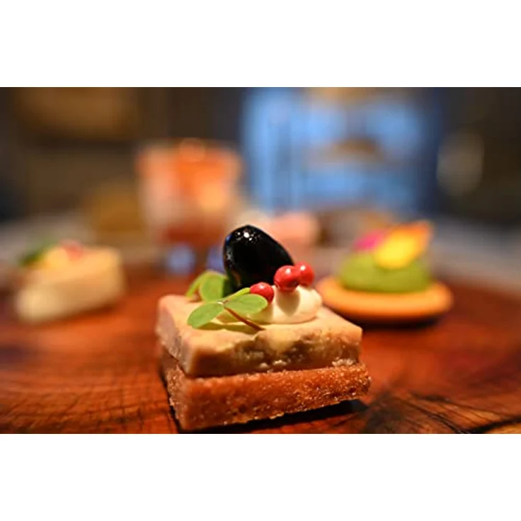 Nikon Nikkor Z 28-75mm 1:2,8 – Bild 3