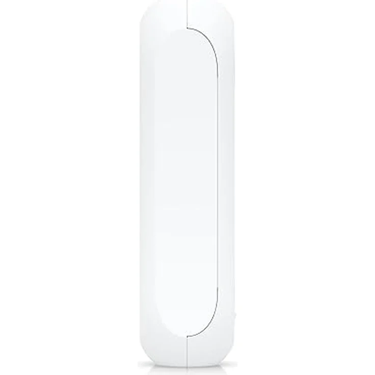 Ubiquiti Kamera AI Theta 8MP-Weitwinkel- und 12MP-Fisheye-Objektiv und Hub – Bild 4