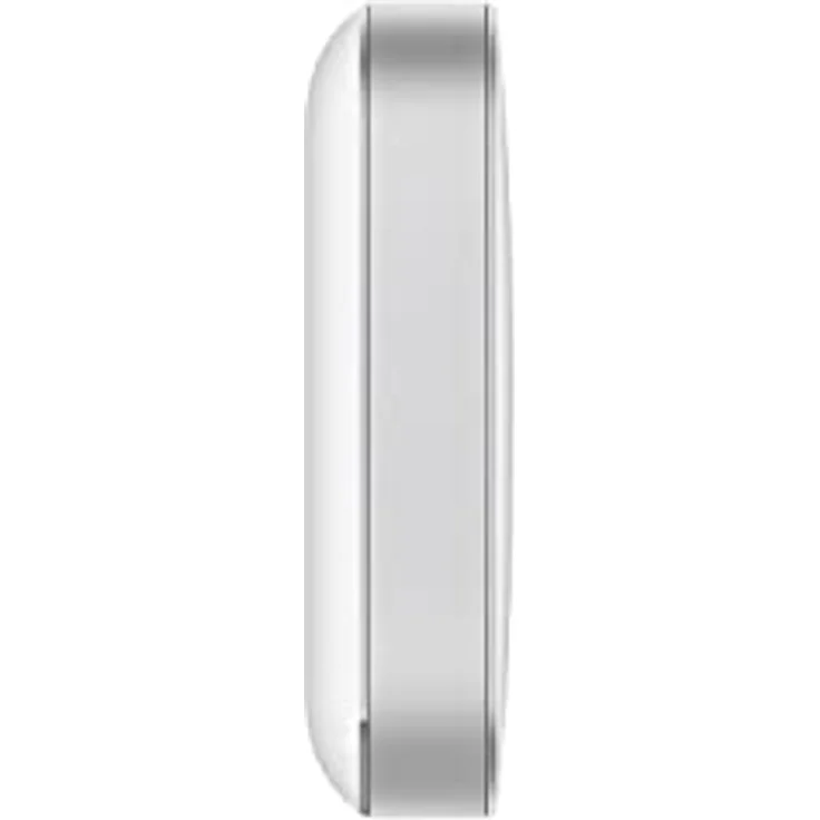 Huawei E5785-320a Mobiler LTE 4G WLAN Hotspot Router, 300 Mbit/s, 3000 mAh Akku, bis zu 32 Nutzer – Bild 4