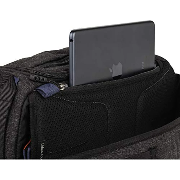 Think Tank Urban Access 8 Sling – Bild 6