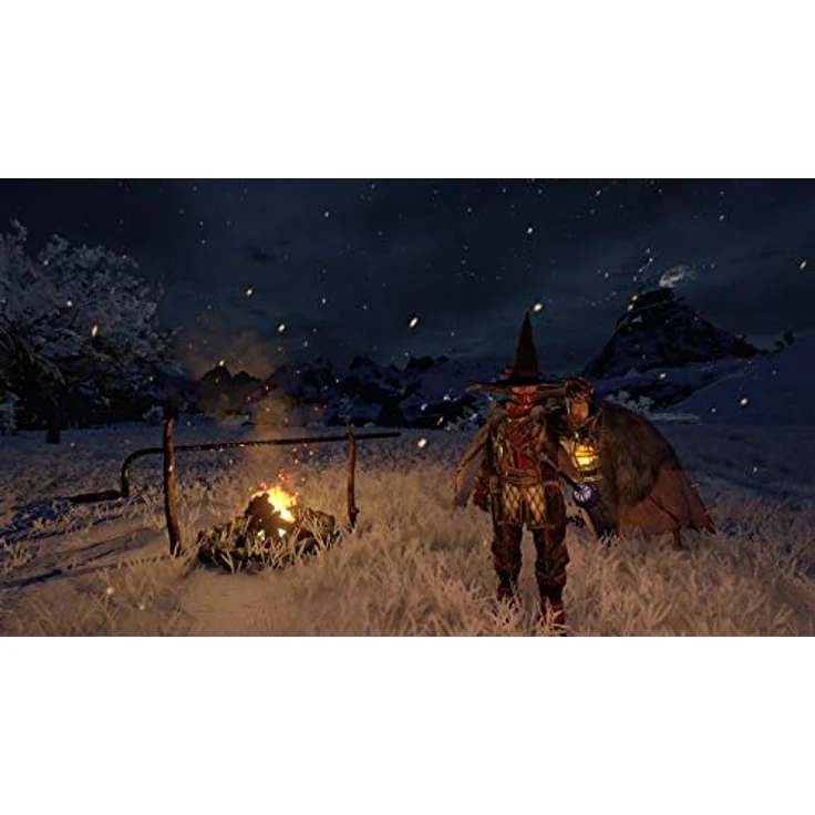 Outward (PC) – Bild 5